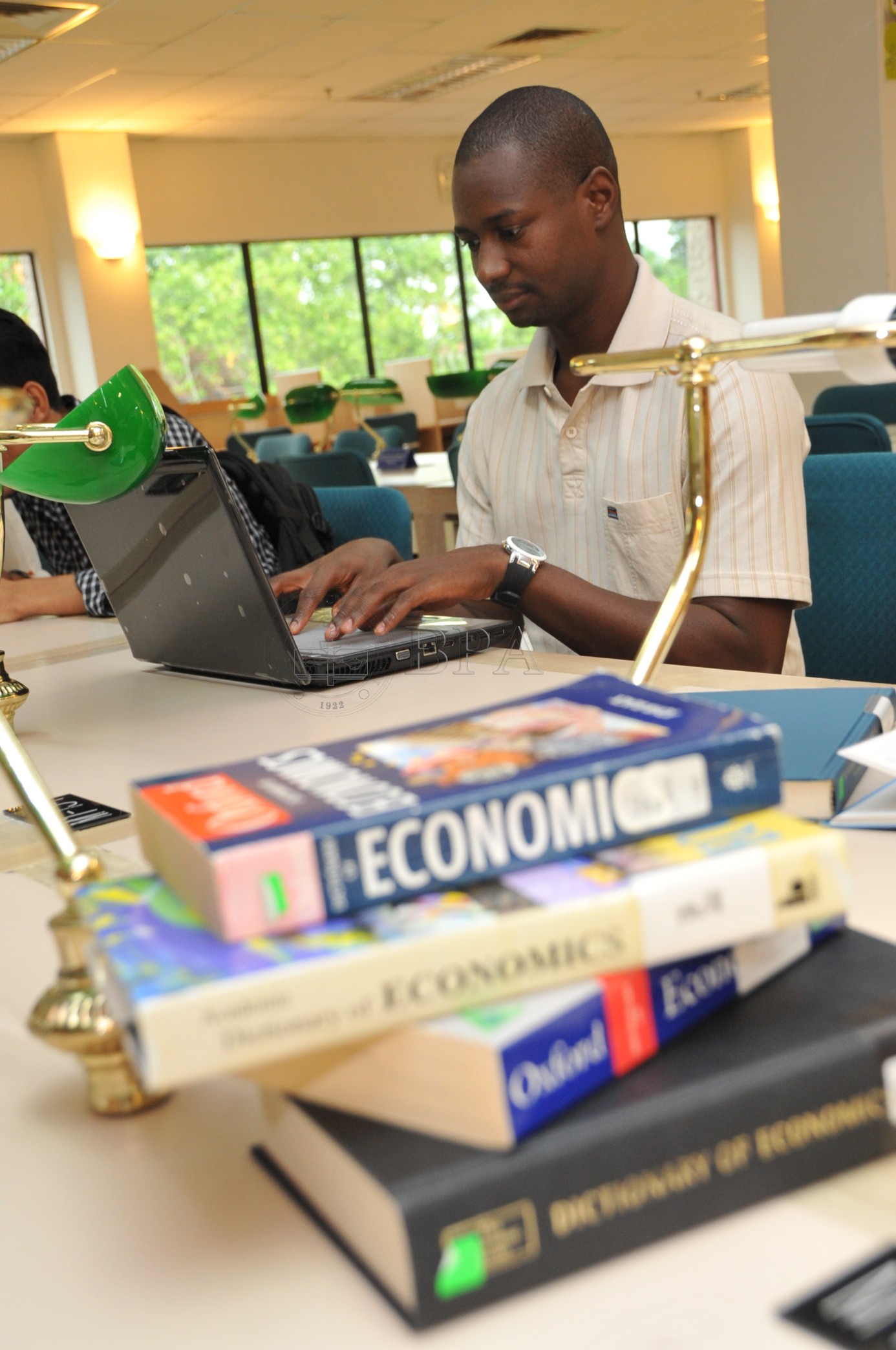 BPA 12 95 ips PRO 4260